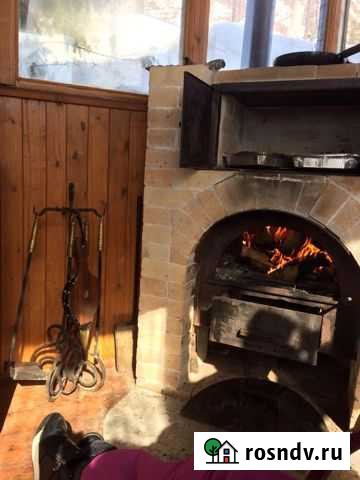 Дом 72 м² на участке 3 сот. на продажу в Норильске Норильск - изображение 1