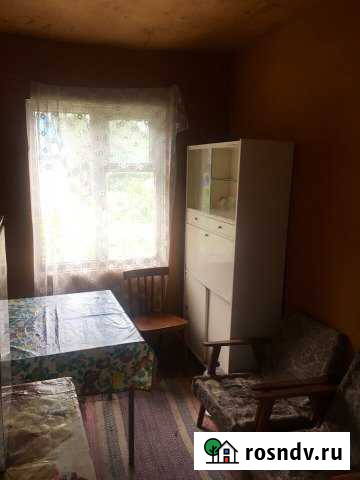 Дача 40 м² на участке 4 сот. на продажу в Кстово Кстово - изображение 1