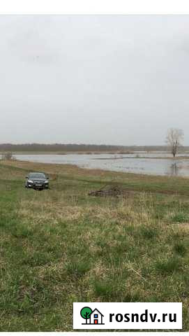 Участок ИЖС 14 сот. на продажу в Чапаевске Чапаевск - изображение 1