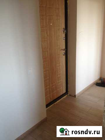 2-комнатная квартира, 43 м², 5/5 эт. на продажу в Яблоновском Яблоновский - изображение 1