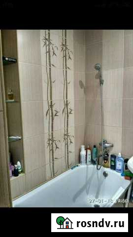 1-комнатная квартира, 25 м², 5/5 эт. на продажу в Волгодонске Волгодонск - изображение 1