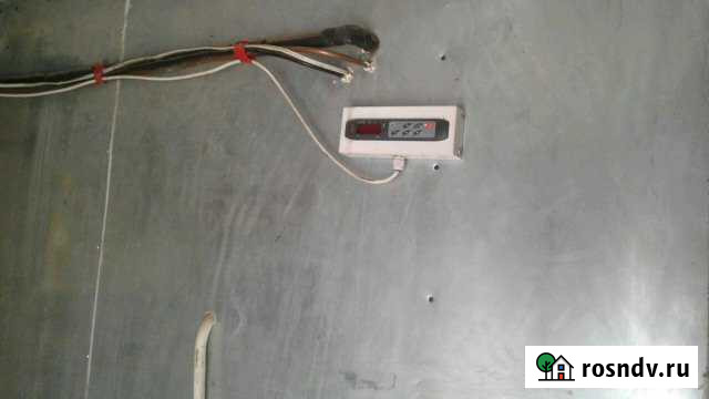 Гараж 24 м² на продажу в Нефтеюганске Нефтеюганск - изображение 1