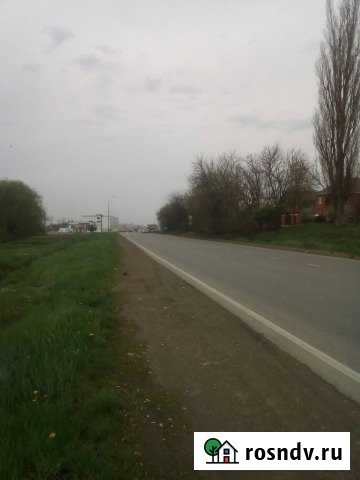 Дом 75 м² на участке 15 сот. на продажу в Энеме Энем - изображение 1