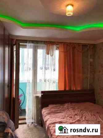 1-комнатная квартира, 43 м², 1/5 эт. на продажу в Электроугли Электроугли
