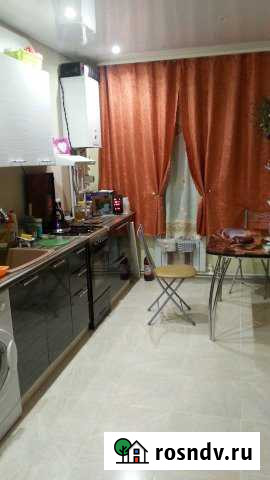 2-комнатная квартира, 39 м², 2/2 эт. на продажу в Белоусово Белоусово - изображение 1