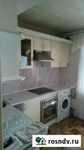 3-комнатная квартира, 70 м², 4/5 эт. на продажу в Великих Луках Великие Луки - изображение 1