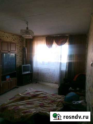 1-комнатная квартира, 42 м², 9/9 эт. на продажу в Вязьме Вязьма - изображение 1