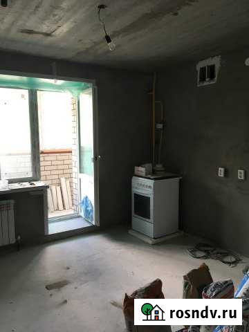 3-комнатная квартира, 85 м², 2/9 эт. на продажу в Новочебоксарске Новочебоксарск - изображение 1