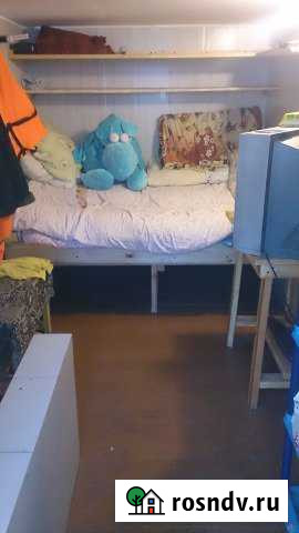 Дача 22 м² на участке 1 сот. на продажу в Черноисточинске Черноисточинск - изображение 1