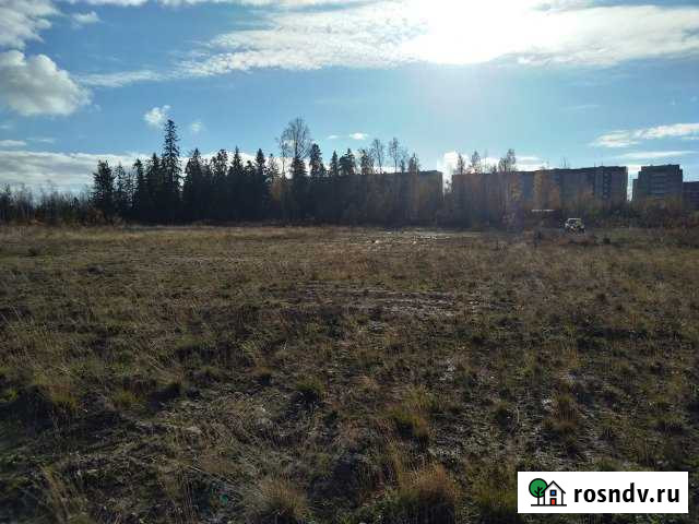 Участок ИЖС 18 сот. на продажу в Сосновом Бору Сосновый Бор - изображение 1