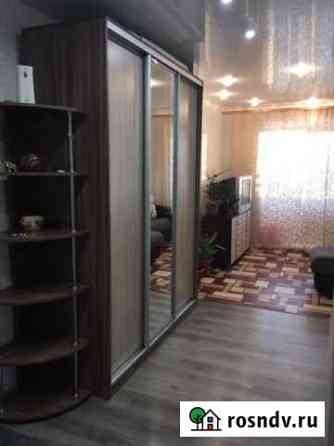2-комнатная квартира, 53 м², 3/3 эт. на продажу в Черепаново Черепаново