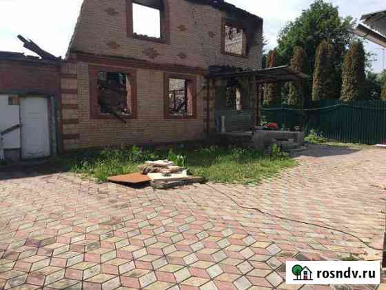 Участок ИЖС 9 сот. на продажу в Балашихе Балашиха