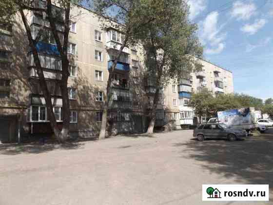 3-комнатная квартира, 65 м², 5/5 эт. на продажу в Коркино Коркино
