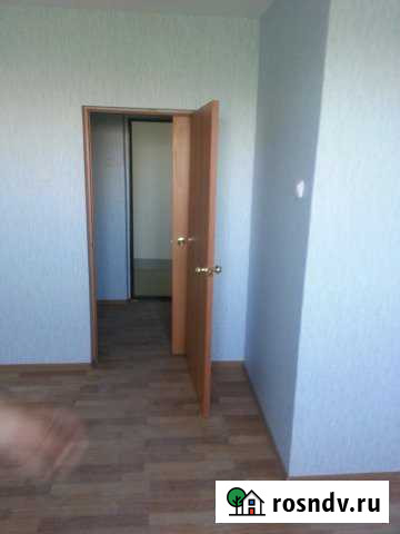 1-комнатная квартира, 40 м², 2/10 эт. на продажу в Магнитогорске Магнитогорск - изображение 1