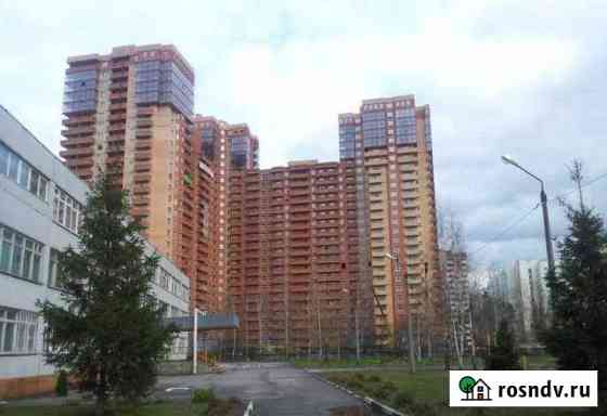 3-комнатная квартира, 94 м², 16/24 эт. на продажу в Балашихе Балашиха
