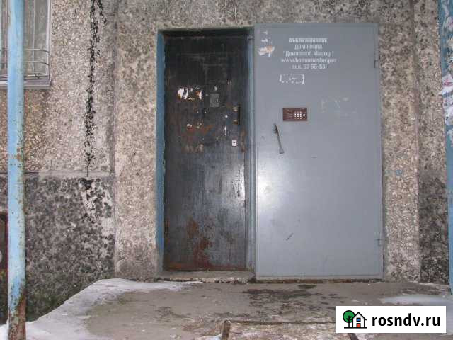 Помещение свободного назначения, 176.2 кв.м. Мурманск - изображение 1