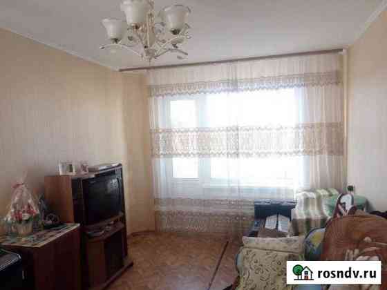 3-комнатная квартира, 60 м², 5/9 эт. на продажу в Сибирском Сибирский