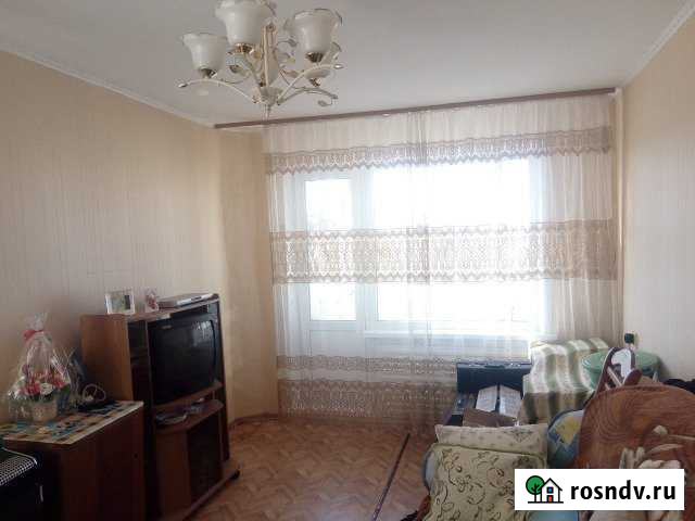 3-комнатная квартира, 60 м², 5/9 эт. на продажу в Сибирском Сибирский - изображение 1