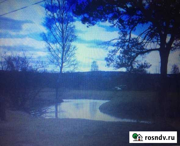 Дом 29.7 м² на участке 22 сот. на продажу в Карагае Карагай - изображение 1