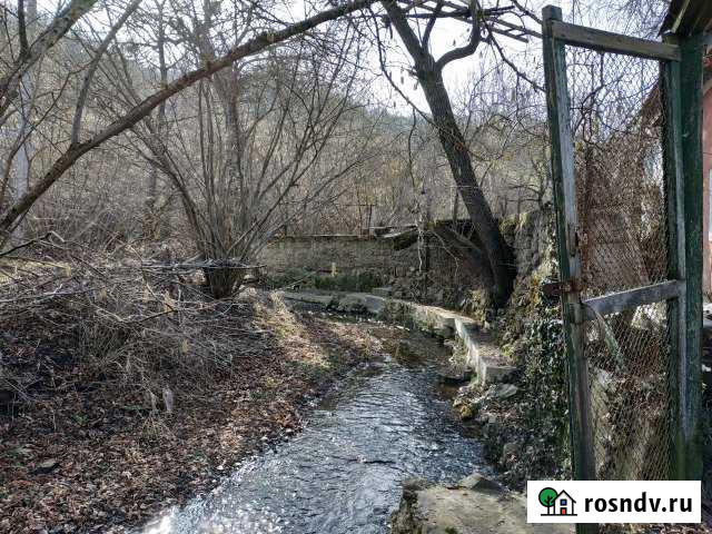 Дача 25.6 м² на участке 5 сот. на продажу в Ферсманово Ферсманово - изображение 1