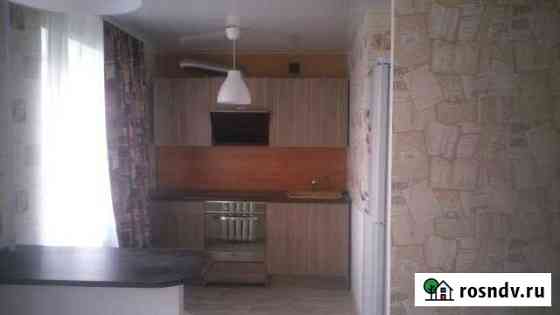 4-комнатная квартира, 63 м², 1/5 эт. на продажу в Карпинске Карпинск