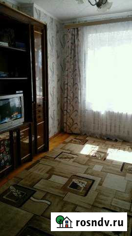 4-комнатная квартира, 70 м², 2/4 эт. на продажу в Йошкар-Оле Йошкар-Ола - изображение 1