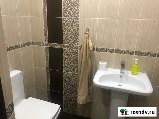 Таунхаус 228 м² на участке 3 сот. на продажу в Магнитогорске Магнитогорск - изображение 1