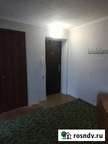 3-комнатная квартира, 61 м², 5/5 эт. на продажу в Волчанске Волчанск - изображение 1