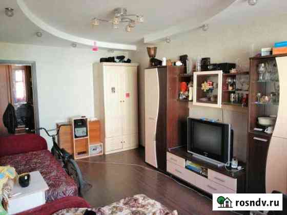 3-комнатная квартира, 82 м², 4/9 эт. на продажу в Старой Старая
