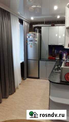 3-комнатная квартира, 72 м², 4/5 эт. в аренду посуточно в Яровом Яровое - изображение 1