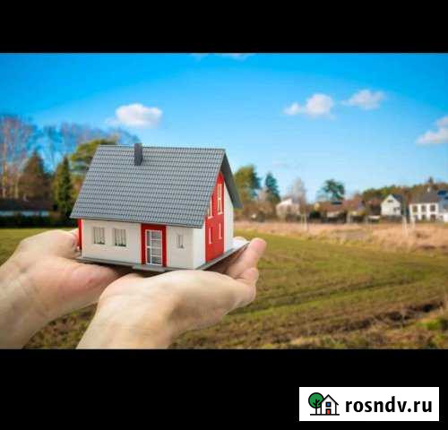 Участок ИЖС 10 сот. на продажу в Бавлах Бавлы - изображение 1