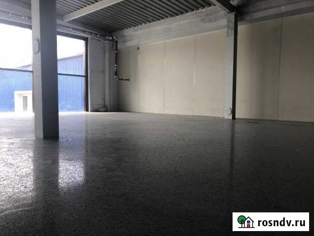 Помещение свободного назначения, 175 кв.м. Ступино - изображение 1