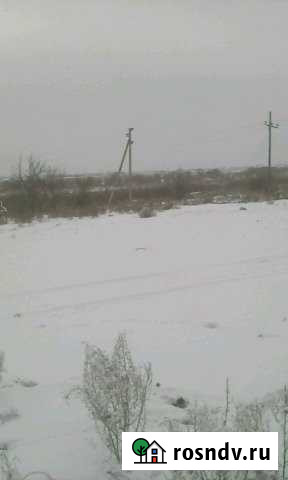 Участок СНТ, ДНП 7 сот. на продажу в Володарском Володарский - изображение 1