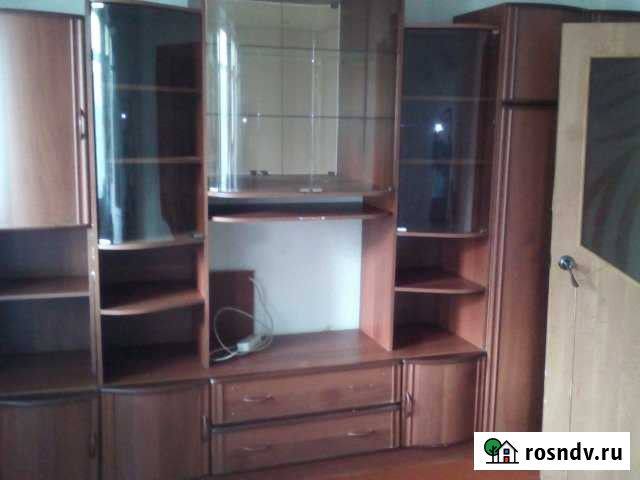 2-комнатная квартира, 50 м², 7/9 эт. в аренду на длительный срок в Таганроге Таганрог - изображение 1