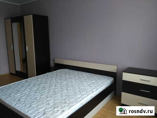 2-комнатная квартира, 66 м², 4/17 эт. в аренду на длительный срок в Раменском Раменское - изображение 1