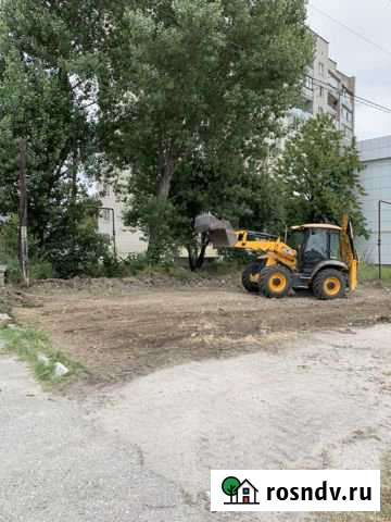 Участок ИЖС 60 сот. на продажу в Баксане Баксан - изображение 1