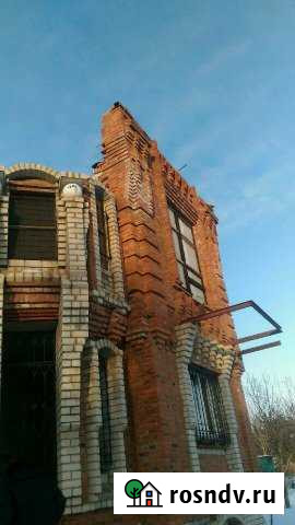 Дача 150 м² на участке 15 сот. на продажу в Добром Доброе - изображение 1