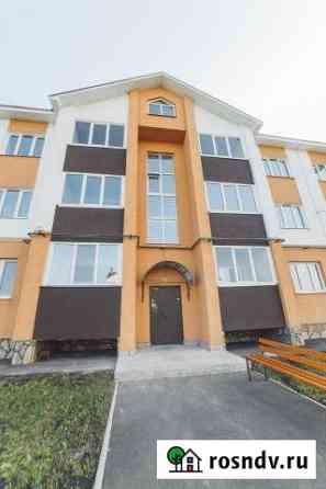 3-комнатная квартира, 77 м², 1/3 эт. на продажу в Салавате Салават