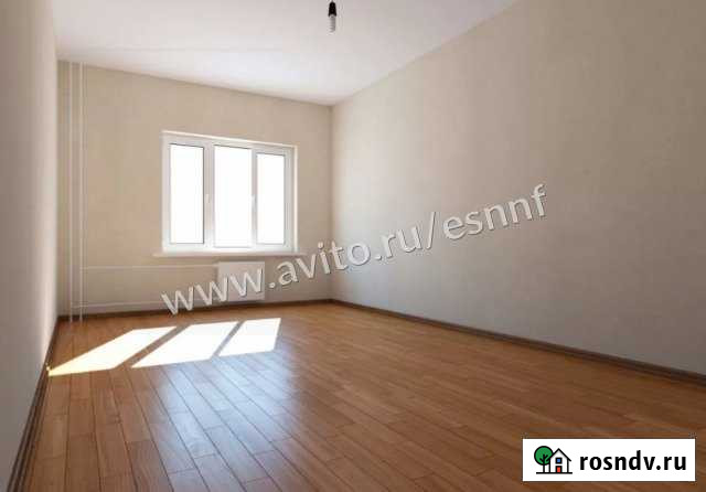 Комната 12 м² в 1-ком. кв., 9/9 эт. на продажу в Нефтекамске Нефтекамск - изображение 1