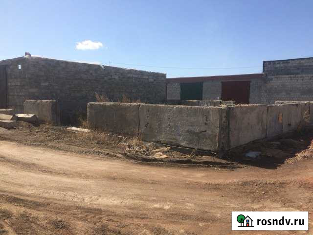 Гараж на продажу в Копейске Копейск - изображение 1