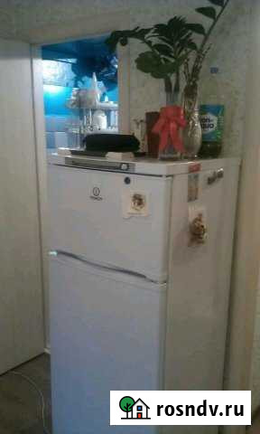 Комната 20 м² в 1-ком. кв., 3/5 эт. в аренду на длительный срок в Тюмени Тюмень - изображение 1