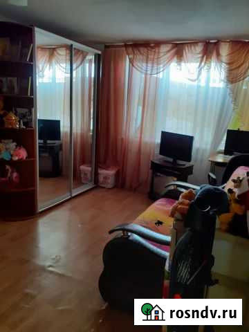 1-комнатная квартира, 38 м², 9/9 эт. на продажу в Джанкое Джанкой - изображение 1