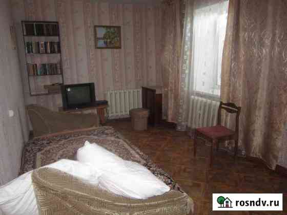 3-комнатная квартира, 65 м², 1/3 эт. на продажу в Звериноголовском Звериноголовское