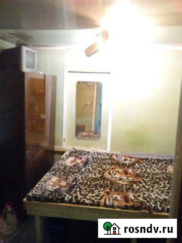 Дом 60 м² на участке 6 сот. в аренду на длительный срок в Долгопрудном Долгопрудный - изображение 1