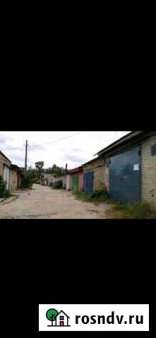 Гараж 20 м² на продажу в Канске Канск - изображение 1