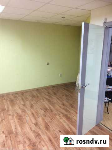 Сдам Нижний Тагил - изображение 1