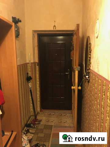 2-комнатная квартира, 45 м², 1/2 эт. на продажу в Каменске-Шахтинском Каменск-Шахтинский - изображение 1