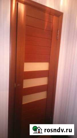 2-комнатная квартира, 45 м², 1/5 эт. на продажу в Карпинске Карпинск - изображение 1