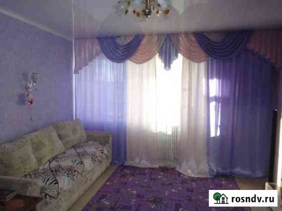 3-комнатная квартира, 60 м², 9/9 эт. на продажу в Кирово-Чепецке Кирово-Чепецк