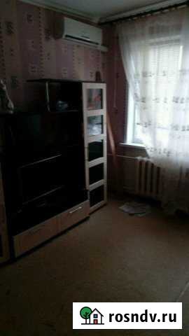 1-комнатная квартира, 38 м², 3/5 эт. в аренду на длительный срок в Новокуйбышевске Новокуйбышевск - изображение 1